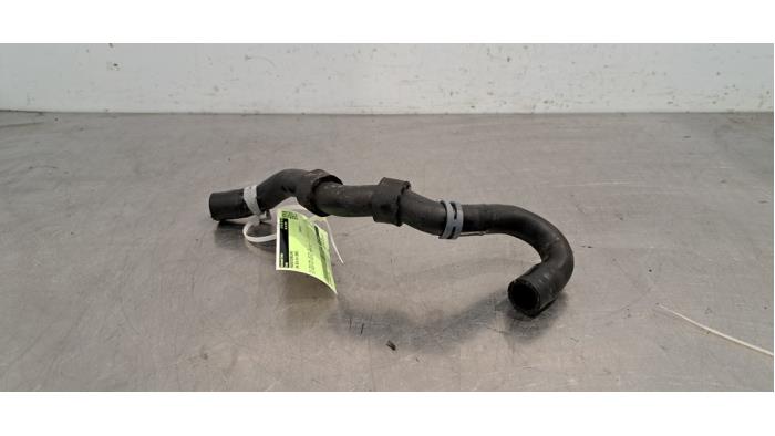 Tuyau radiateur Volkswagen ID.4