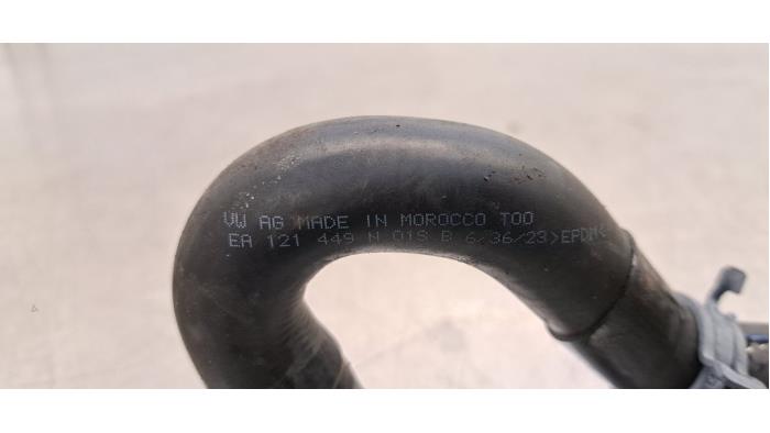 part