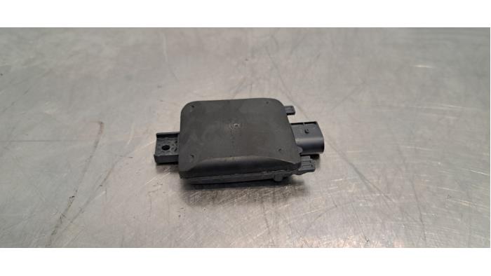 Capteur radar Volkswagen ID.4