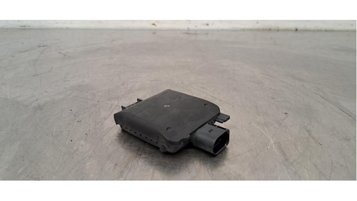 Capteur radar Volkswagen ID.4