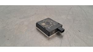 Gebruikte Radar sensor Mercedes A (177.0) 1.3 A-250 e Turbo 16V Prijs € 199,65 Inclusief btw aangeboden door Autohandel Didier