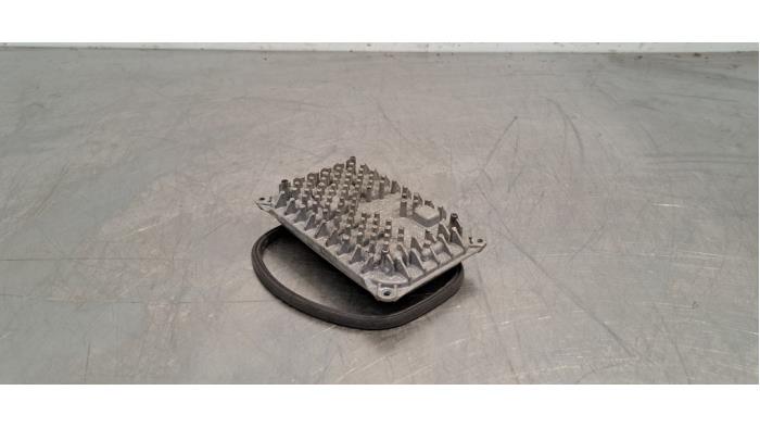 Module phare LED Mercedes A-Klasse