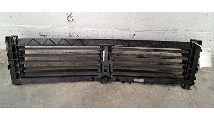 part