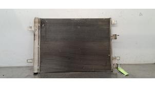 Gebruikte Airco Condensor Mercedes A (177.0) 1.3 A-180 Turbo 16V Prijs € 229,90 Inclusief btw aangeboden door Autohandel Didier