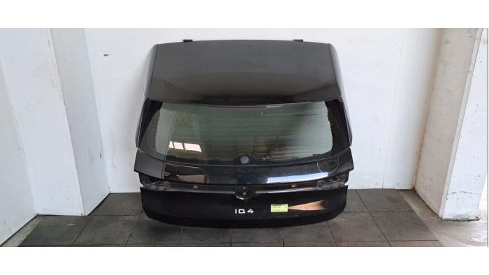 Hayon Volkswagen ID.4