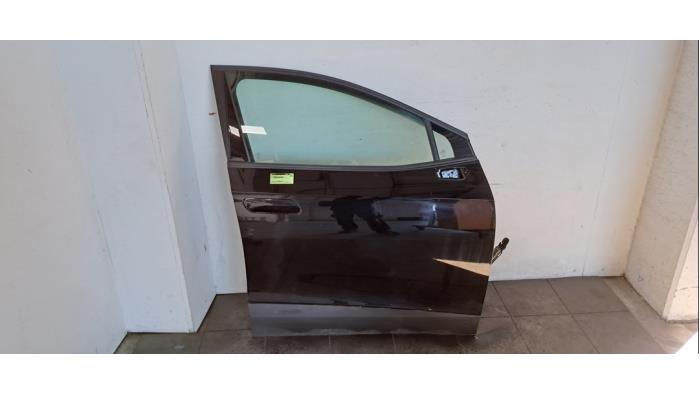 Portière 4portes avant droite Volkswagen ID.4