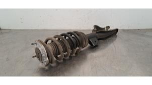 Gebruikte Schokbreker links-voor Tesla Model 3 Long Range AWD 75 kWh Prijs € 266,20 Inclusief btw aangeboden door Autohandel Didier