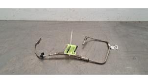 Gebruikte Oliedruk Leiding Tesla Model 3 Long Range AWD 75 kWh Prijs € 54,45 Inclusief btw aangeboden door Autohandel Didier