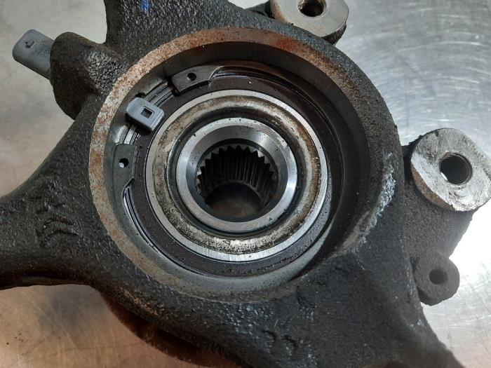 part