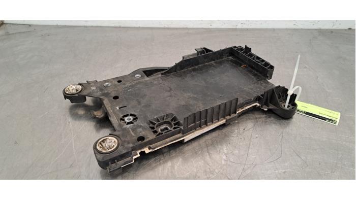 Boîtier de batterie Mini Clubman