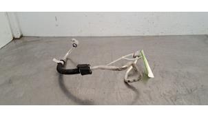 Gebruikte Airco Leiding Mini Clubman (F54) 2.0 Cooper D 16V Prijs € 42,35 Inclusief btw aangeboden door Autohandel Didier