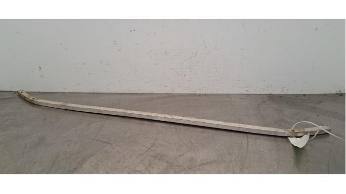 Support (divers) Mini Clubman