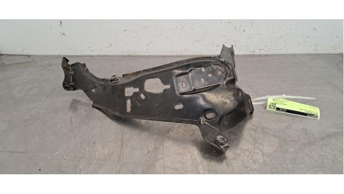 Support (divers) Mini Clubman