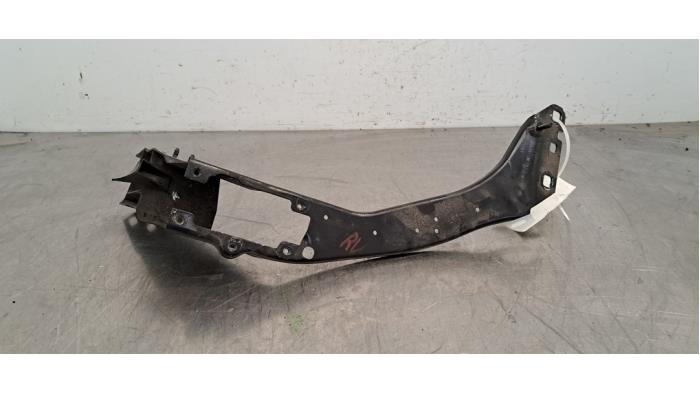 Support (divers) Mini Clubman