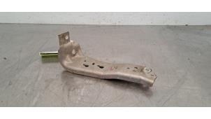 Gebruikte Frontdeel steun Mini Clubman (F54) 2.0 Cooper D 16V Prijs € 30,25 Inclusief btw aangeboden door Autohandel Didier