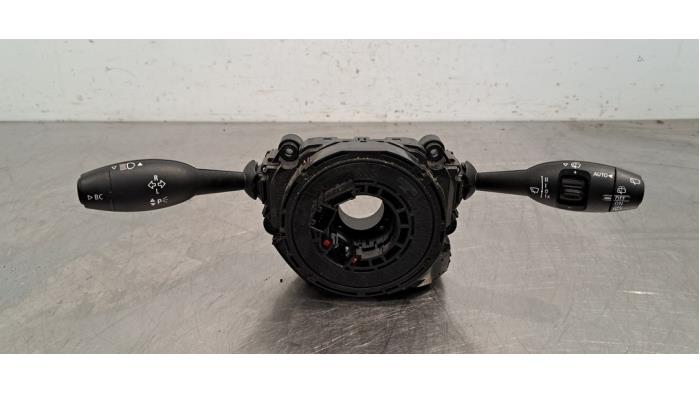 Commutateur combi colonne de direction Mini Clubman