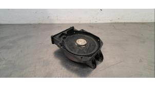 Gebruikte Luidspreker Mini Clubman (F54) 2.0 Cooper D 16V Prijs € 54,45 Inclusief btw aangeboden door Autohandel Didier