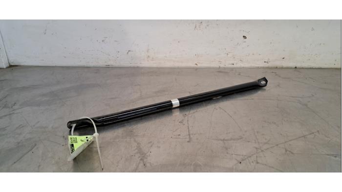 Support (divers) Mini Clubman
