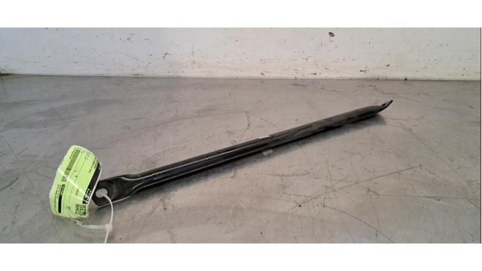 Support (divers) Mini Clubman