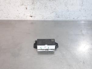 Gebruikte Module (diversen) Peugeot 208 II (UB/UH/UP) 1.2 Vti 12V PureTech 100 Prijs € 96,80 Inclusief btw aangeboden door Autohandel Didier