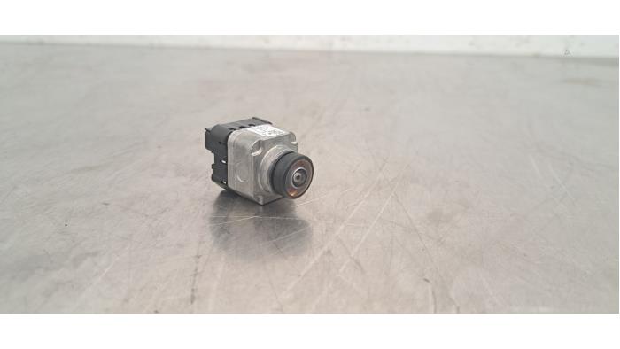 Caméra de recul Volkswagen ID.4