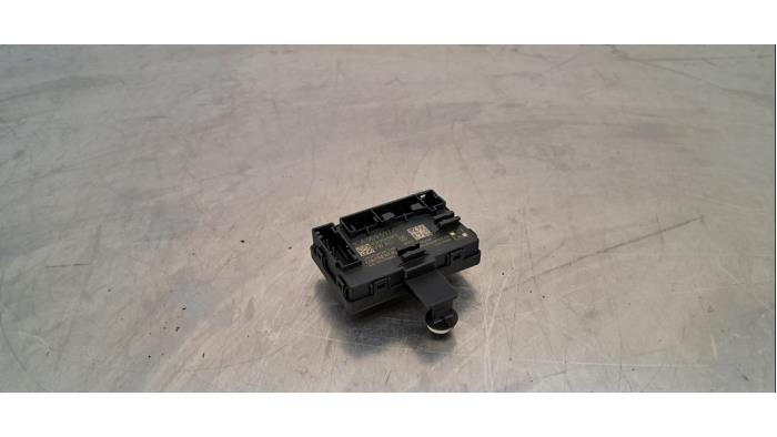 Module verrouillage central des portes Volkswagen ID.4