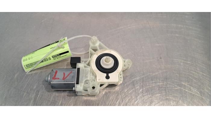 Moteur de vitre portière Volkswagen ID.4