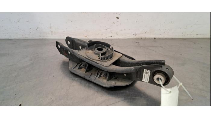 Bras de suspension arrière gauche Volkswagen ID.4