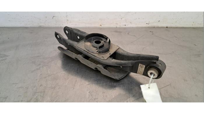 Bras de suspension arrière droit Volkswagen ID.4