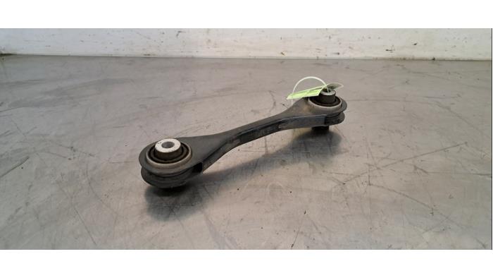 Bras de suspension arrière droit Volkswagen ID.4