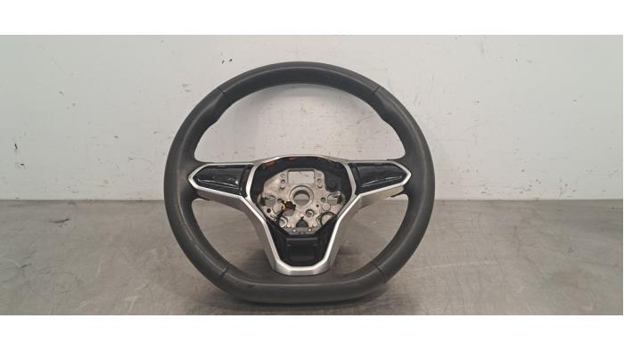 Volant Volkswagen ID.4