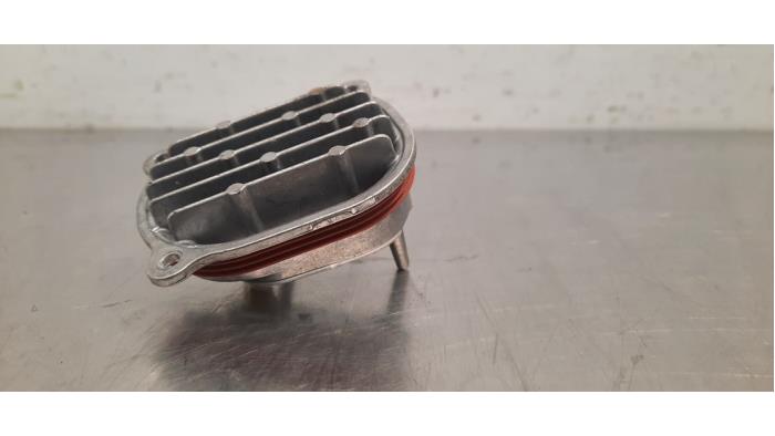Module phare LED Volkswagen ID.4