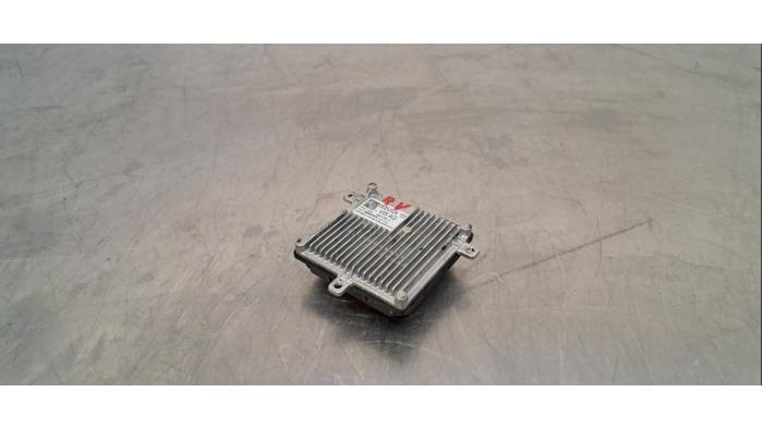 Module phare LED Volkswagen ID.4