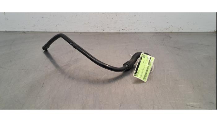 Tuyau radiateur Volkswagen ID.4