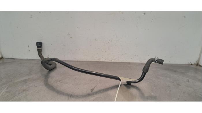 Tuyau radiateur Volkswagen ID.4