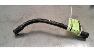 Gebruikte Radiateurslang Volkswagen ID.4 (E21) PRO 77 kWh Prijs € 18,15 Inclusief btw aangeboden door Autohandel Didier