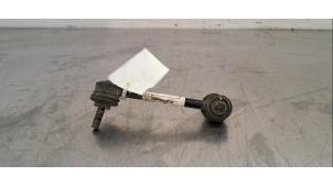 Gebruikte Stabilisatie Stang Geleider Tesla Model 3 Long Range AWD 75 kWh Prijs € 24,20 Inclusief btw aangeboden door Autohandel Didier