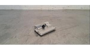 Gebruikte Camera voorzijde Volkswagen ID.4 (E21) PRO 77 kWh Prijs € 592,90 Inclusief btw aangeboden door Autohandel Didier