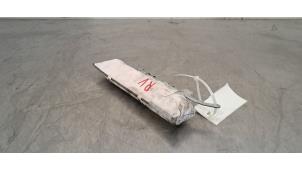 Gebruikte Airbag stoel (zitplaats) Volkswagen ID.4 (E21) PRO 77 kWh Prijs € 193,60 Inclusief btw aangeboden door Autohandel Didier