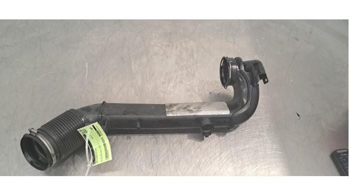 Tuyau d&#039;aspiration air Mini Clubman