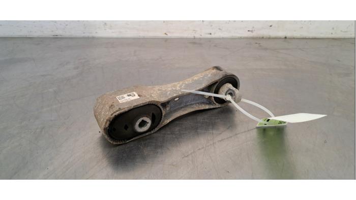 Support boîte de vitesse Mini Clubman