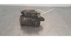 Gebruikte Startmotor Mini Clubman (F54) 2.0 Cooper D 16V Prijs € 133,10 Inclusief btw aangeboden door Autohandel Didier