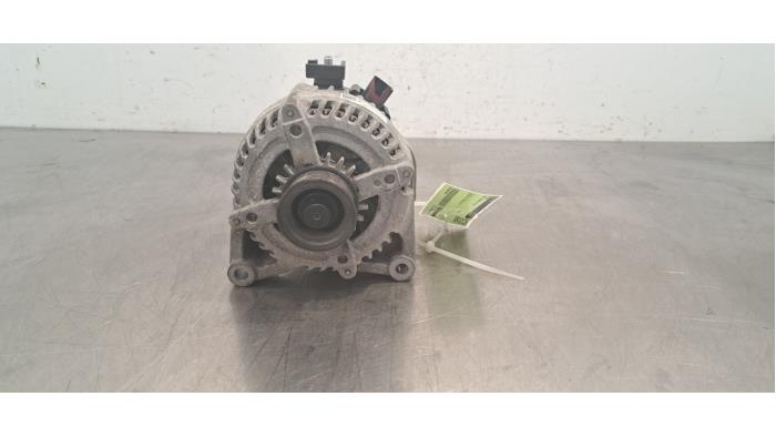 part