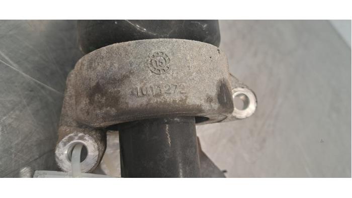 part