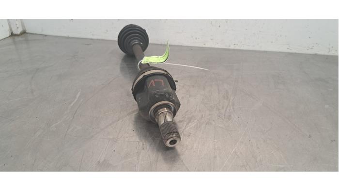 part