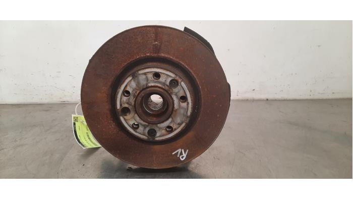 part