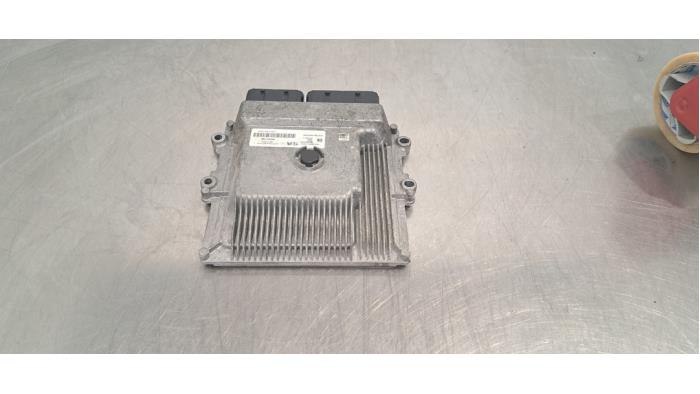 Ordinateur gestion moteur Toyota Pro-Ace City