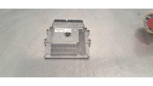 Gebruikte Computer Motormanagement Toyota ProAce City 1.2 VVT-i 110 Prijs € 199,65 Inclusief btw aangeboden door Autohandel Didier