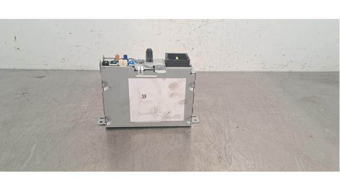 Module radio Toyota Pro-Ace City