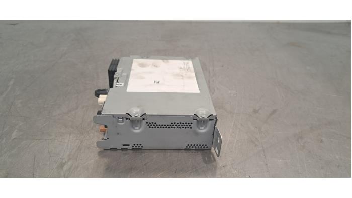 part